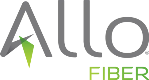 ALLO Fiber