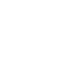 BandWagon Magazine