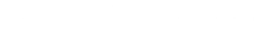 Greeley Go-Cup Event