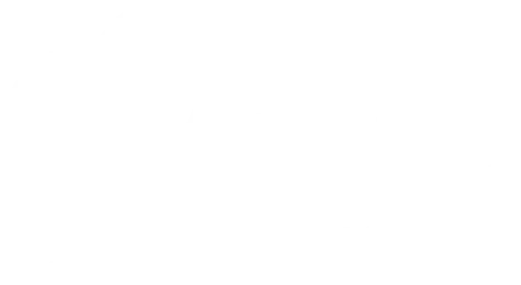 Stella's Pinball Arcade and Lounge